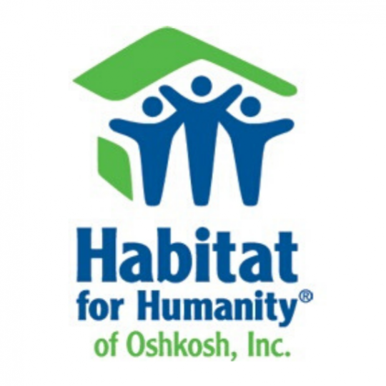 Organization Logo