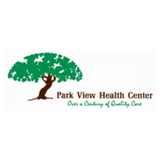 Organization Logo