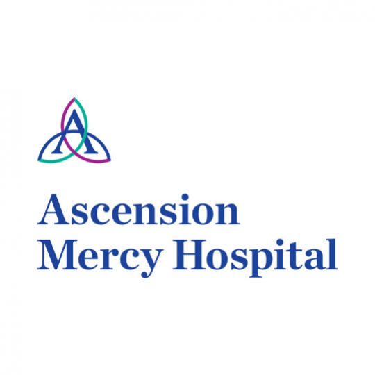 Organization Logo