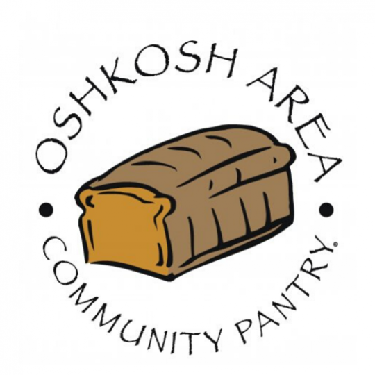 Organization Logo