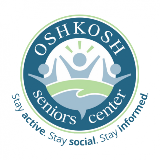 Organization Logo