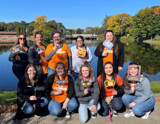Organization Photo  (201869)