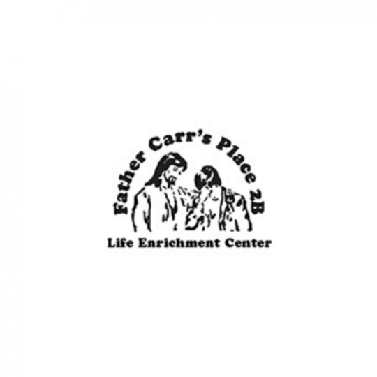 Organization Logo