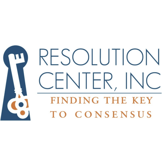 Organization Logo