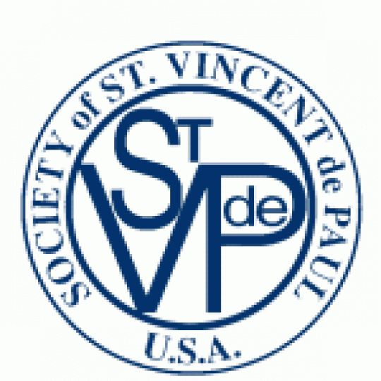 Organization Logo
