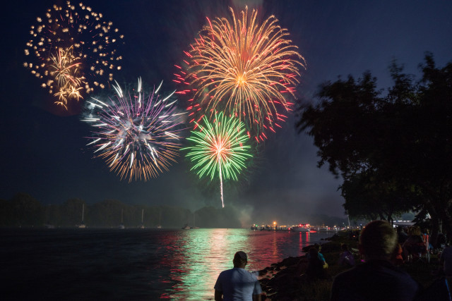 Organization Photo  (143732)