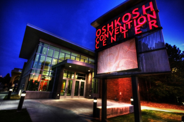 Organization Photo  (143735)