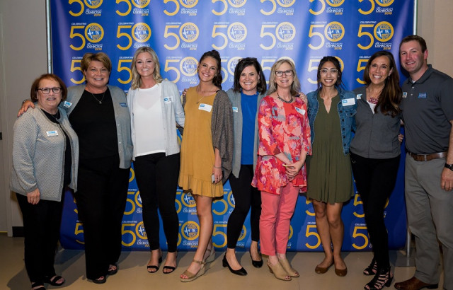 Organization Photo  (147791)