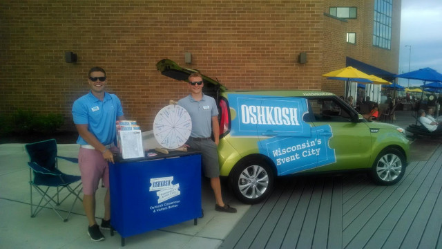 Organization Photo  (147793)