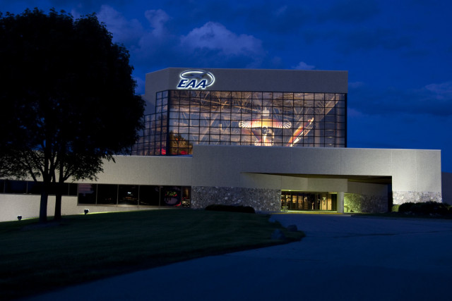 Organization Photo  (143736)