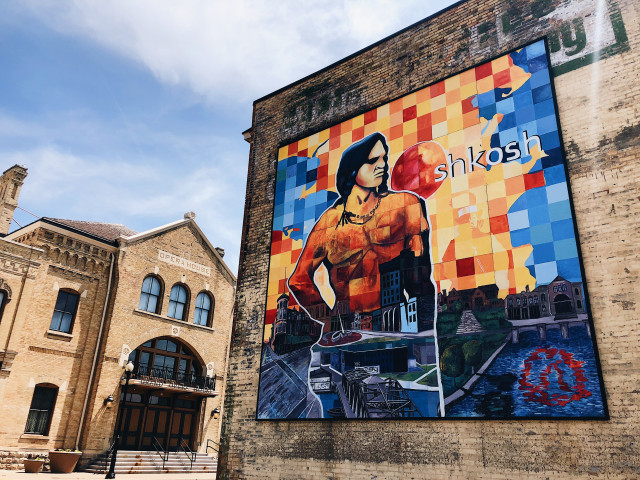 Organization Photo  (143733)