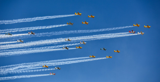 Organization Photo  (143734)