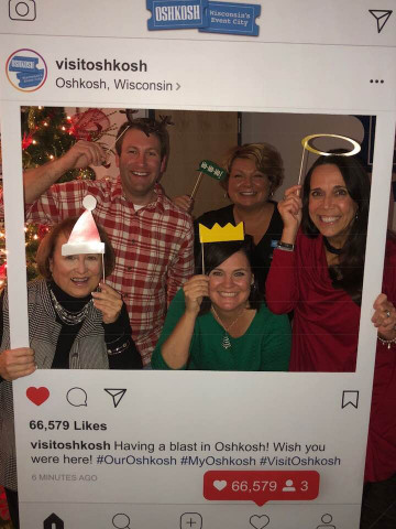 Organization Photo  (147792)