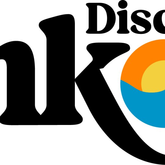 Organization Logo