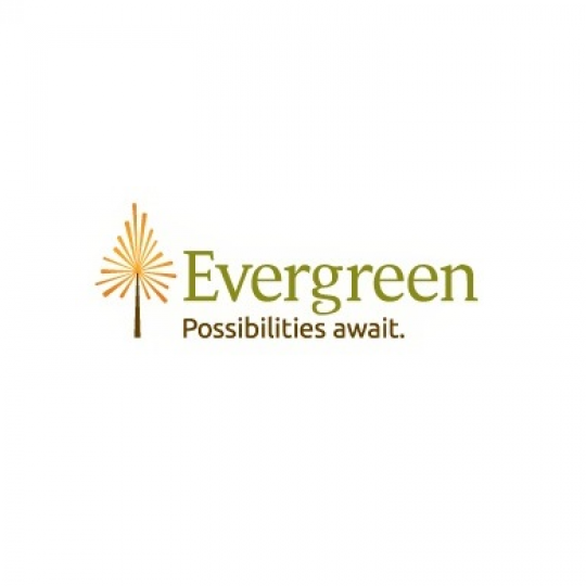Organization Logo