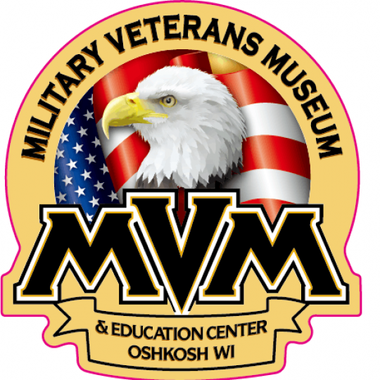 Organization Logo