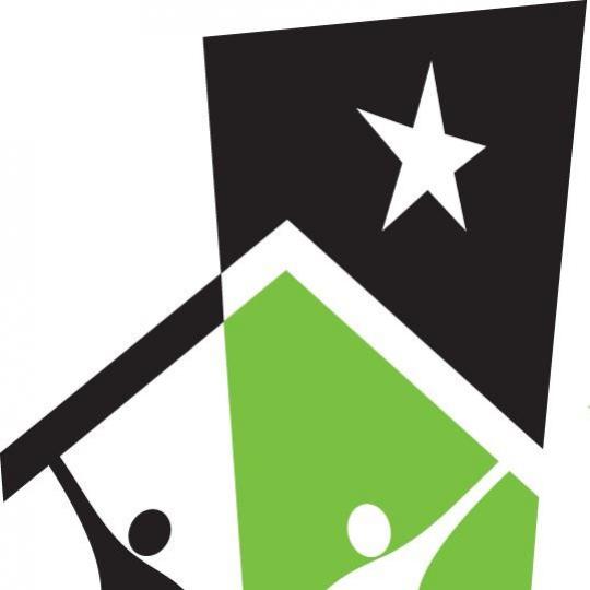 Organization Logo