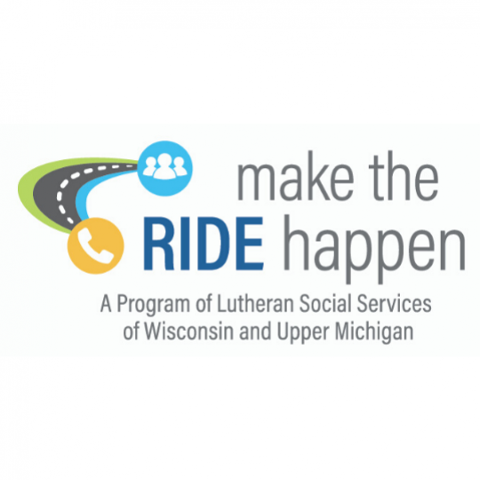 Organization Logo