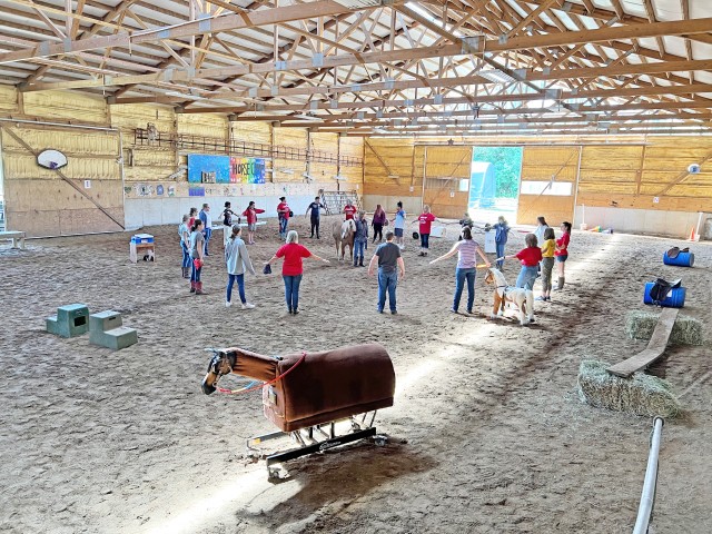 Organization Photo  (214179)