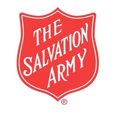 Organization Logo