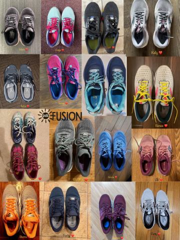 Organization Photo  (181505)