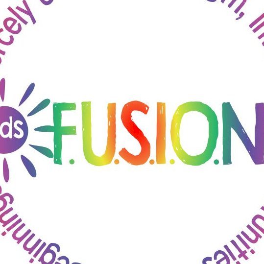 Organization Logo