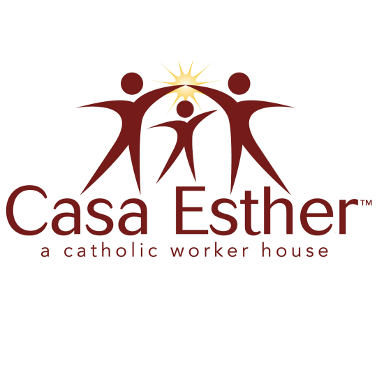 Organization Logo
