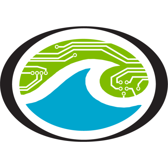 Organization Logo