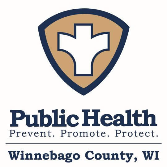 Organization Logo