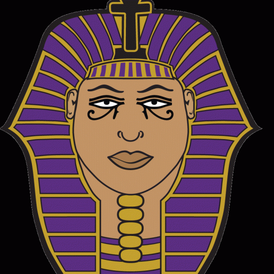 School Logo