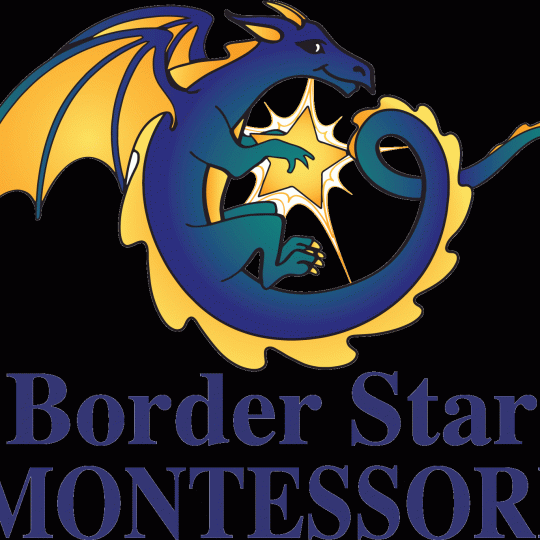 School Logo