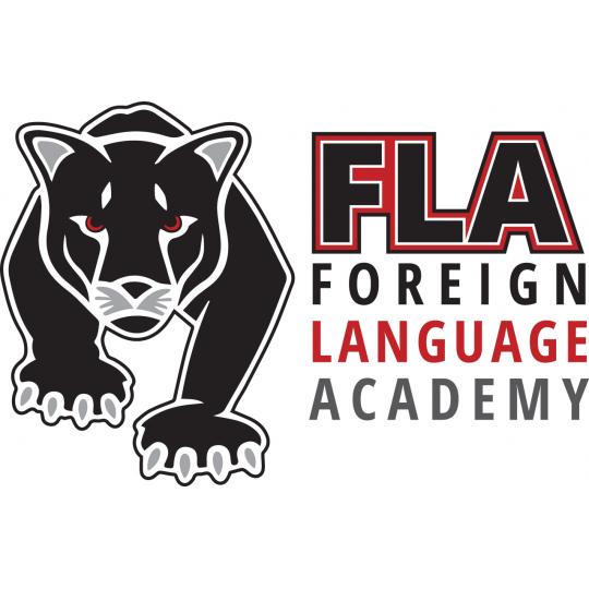 School Logo