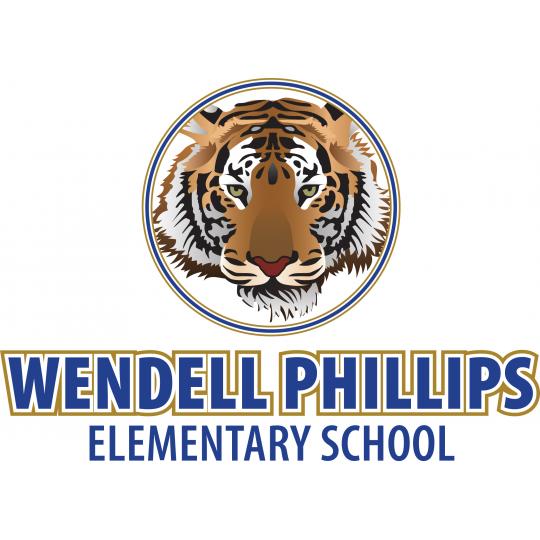 School Logo