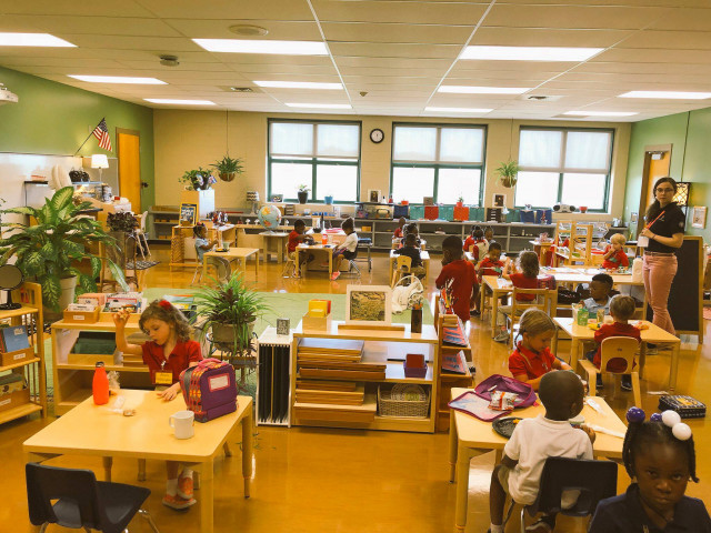 School Photo  (138333)