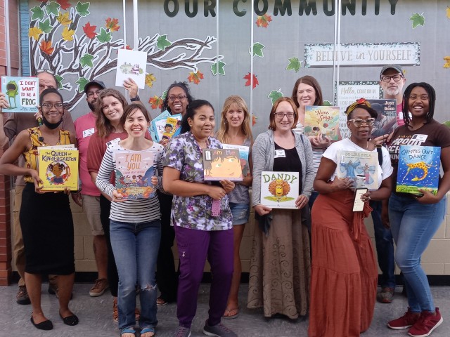 School Photo  (200496)