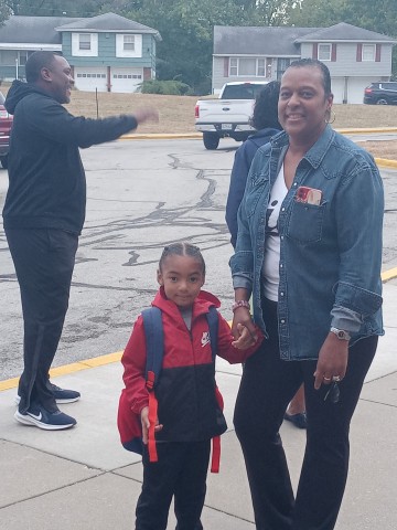 School Photo  (200488)