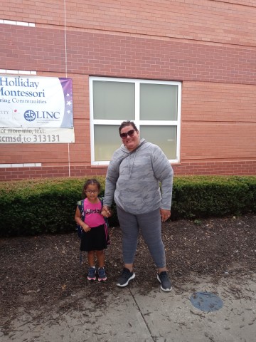 School Photo  (200491)