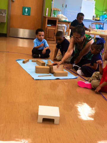 School Photo  (138509)