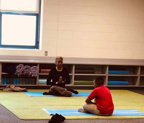 School Photo  (138508)