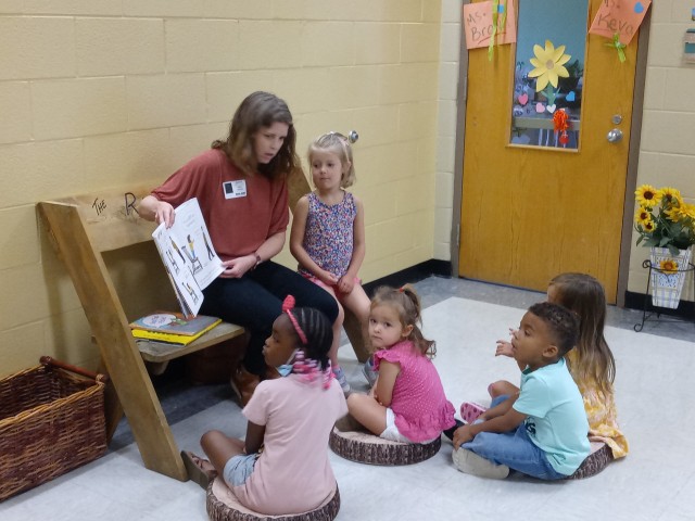 School Photo  (200490)