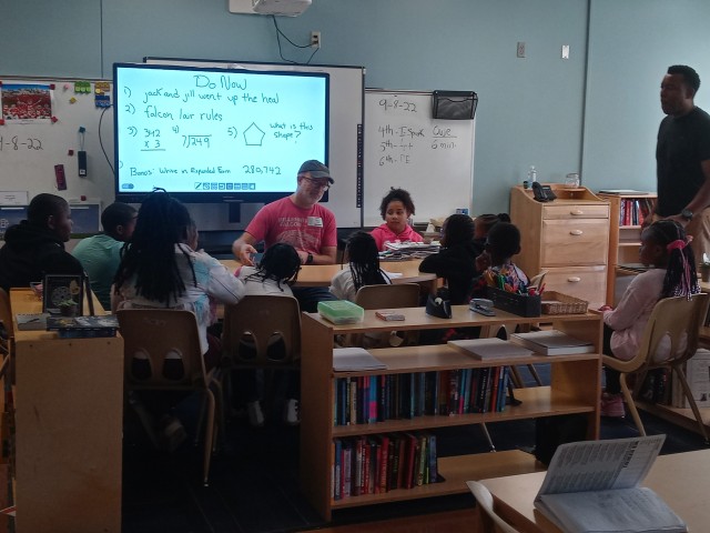 School Photo  (200486)