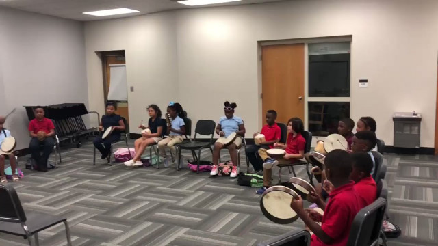 School Photo  (138492)