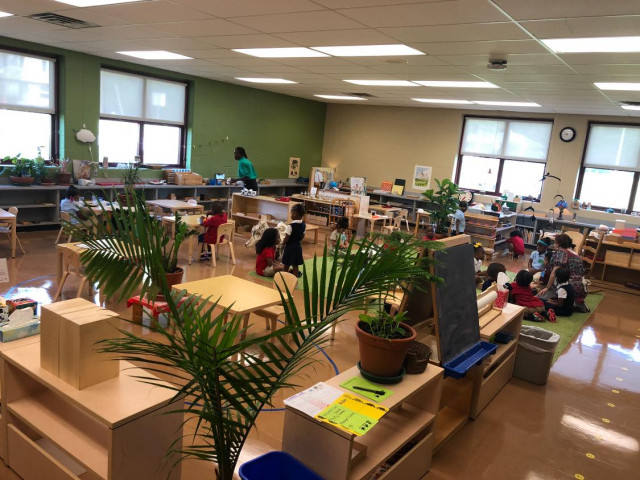 School Photo  (138507)