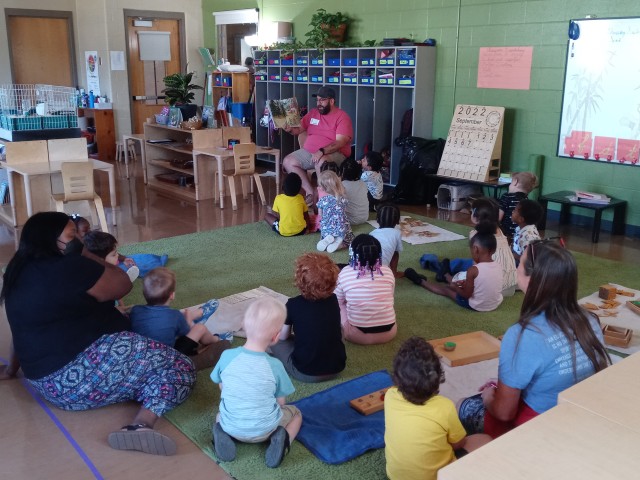 School Photo  (200494)