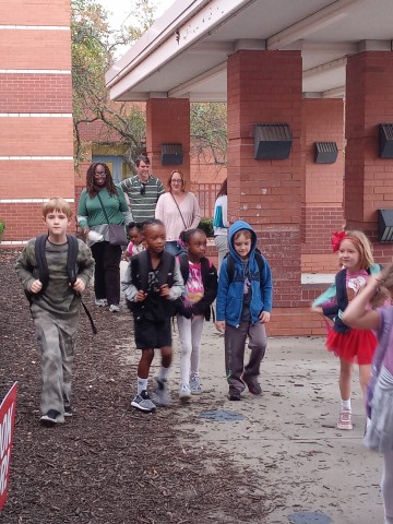 School Photo  (200497)