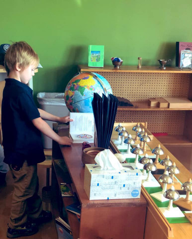 School Photo  (138512)