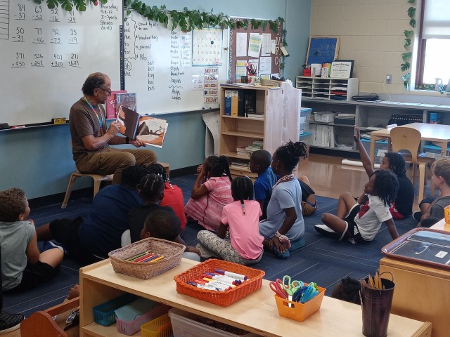 School Photo  (200495)