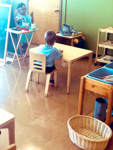 School Photo  (138511)