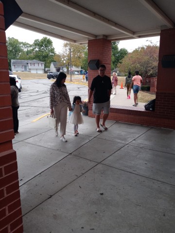 School Photo  (200492)