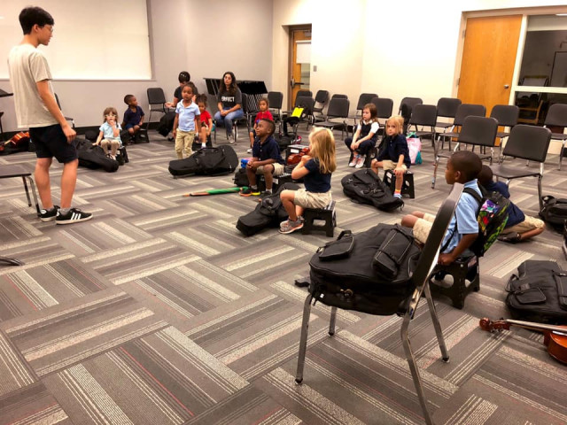 School Photo  (138515)